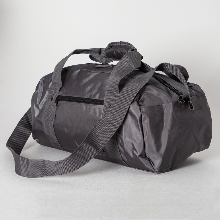 Bag "Training bag"